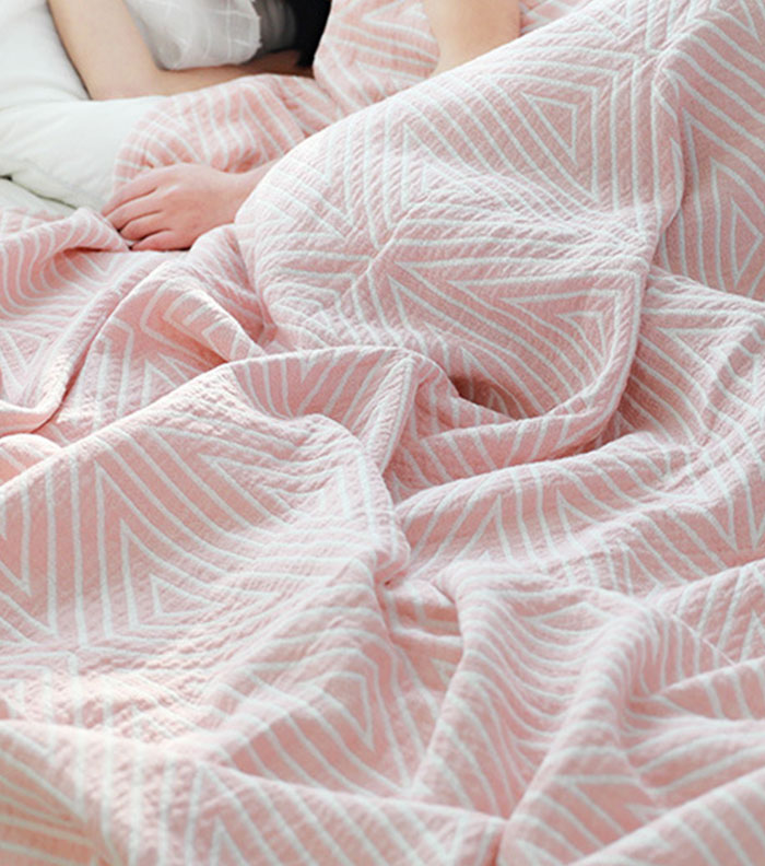 專業(yè)紡織品